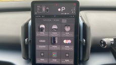 Volvo EX30 315kW Twin Motor Performance Ultra 69kWh 5dr Auto Electric Estate